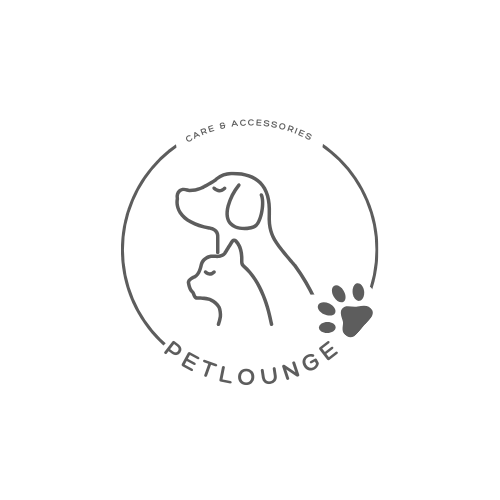 Pet Lounge